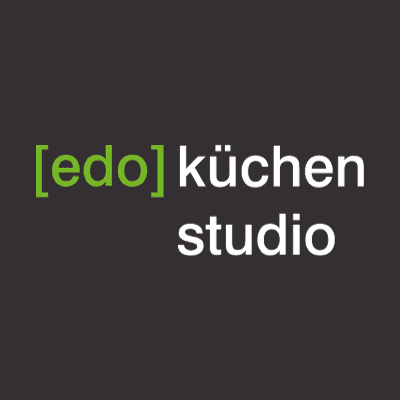 Company Page